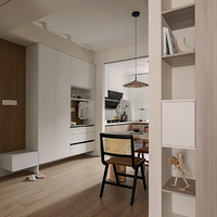 ����װ�޲����ѡ���ʦorʩ����