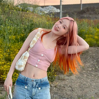 콿첻ȥתˣ