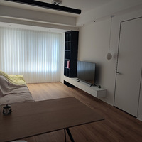 װ�޵ò���ˣ���λ������ҵ�С��һ����װ�Ľ��顣лл