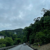 ʲôʱҶ30