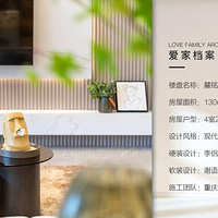 ʵ������|´����|130�O�ִ�֮�� ���ʶ���+��������