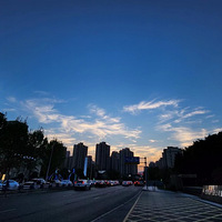 ���ʵ����