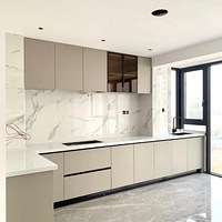 ��װ�ռ�-ȫ�ݶ��ư�ȫ�³�