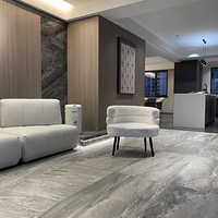 �Ҽҵ�ȫ�ݶ�����������ˣ�