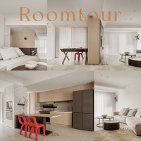 ʵ���������� |120�O����4������ƽ�㣡