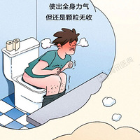 صˣĸλ⣿