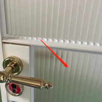 ���������ǵĸ��������ţ���Ϊ̫ϲ���������������