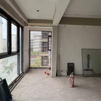 װ��װ��ͣ������ʱ�����װ�����������