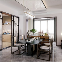 ����ɽ���ϻ���װ�޿�ʼ��