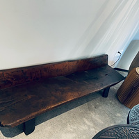 7000Ԫ�����йŷ�����