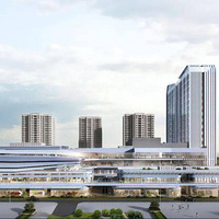 ��Ϫ�ܱ߱仯ͦ������³��ѳ�������