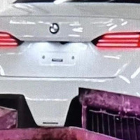 ȫģȫһ5ϵʵڱع