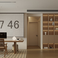 Ԥ�㲻����ŬŬ������Ҫ�ѷ���װ��