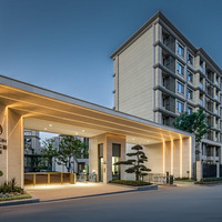 ���빫԰������B����ˮƽ��ô��!