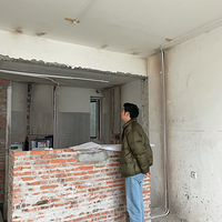 ��װ��ʼ�����ӣ�����ȫ��ֹ��