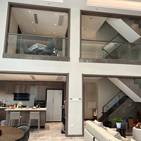 ������ɽ˫ƴװ�޶�������Ҫ��ס��