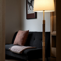 �ҵ�С������װ�޺��ˣ�����Ҫ��ԭľ��