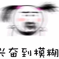 20+ҹӶȼޡƵ̳꣬ʵ¼ϵʽ