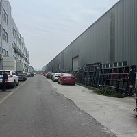 װ���ռ�-ͻϮ�̼��Ŵ�����