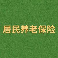 ϱյǮְϣ