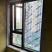 ������ȫ�³�