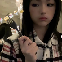 ʫɶŸͥ