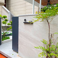 ���û�԰�չ����38ƽ�׾���С��԰