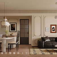 �������������װ��֮��