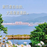 ݸ1.5hΪйռ̲Ϳϼ֣˺ʳԵ