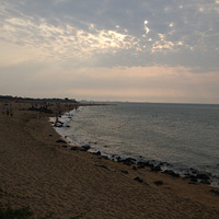 2014꣬ϵʵ