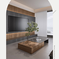 ���������ľ��140�O��������ĸ߼����