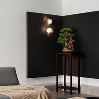 ���� || ������̬�����и�����ӵ���ɳڸеļ�