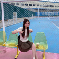 촩ɫϵ