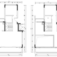 Զ�ڹ���ң��װ�� ����������Աϸ������ ������ȥ��ɽ���ש��