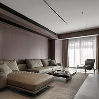 153ƽ�ִ�������ǽľ��������ĸ߼��У�����ϸ�����嵥