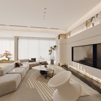 ���·��ռǡ�����һ��ר�����ɸĵĹ�˾��װ���·���ϣ�����ȿ�