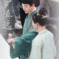 ⡢尲·͸ϵػ