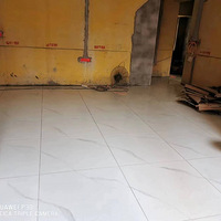 ��װ��������Ի���500/ƽ����ȫ���޿ӣ�����װ�ι�˾��