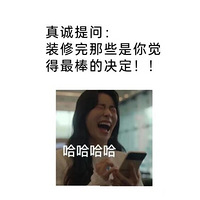 ������ʣ�˵˵��װ������Щ����ȷ�ľ���