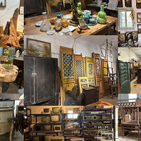 �����쳬���˵ľ�����ڸ���ɽ��������˽���������������ż���