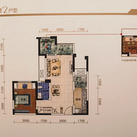 ��Ȼ����ˣ����ǻ���ҧ��װ��LOFT����