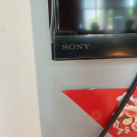 ���������������Ǻ��ʣ�˵˵�ҵĹ۵�