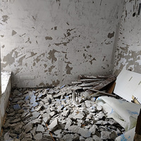 �����ǵڶ���