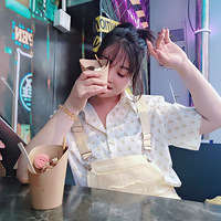 һϣһ˰
