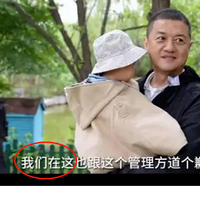 棬СԺֲˣӴŷƵǸ