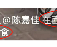 40TVBŮǣ513̯ˣûԹĿ