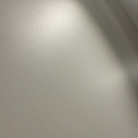 ���˾�ʵ��ͼ