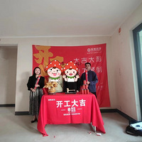 װ���ռ�|���װ�ޣ���������ģ��������£�