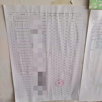 űòǨ⳥ˣͿӽ200