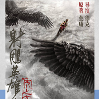 汾ĻPKϲһ棿